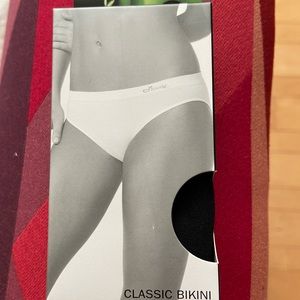 Boodywear Bikini Black